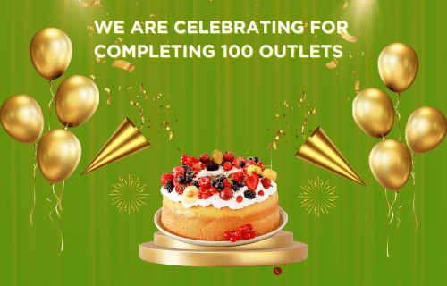 Congratulations Banner